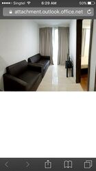 Le Regal (D14), Apartment #573649111